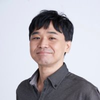 岡田洋介｜組織づくりコンサルタント (@learning_style_) Twitter profile photo