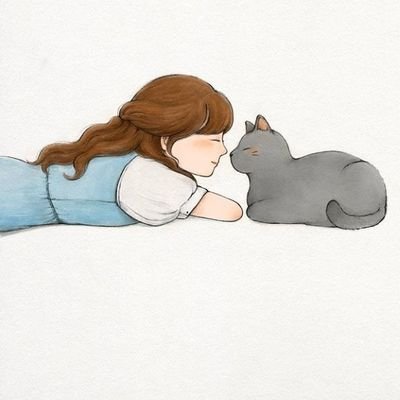 cececeiya's profile picture. 