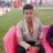 ShivamG00258873's profile image