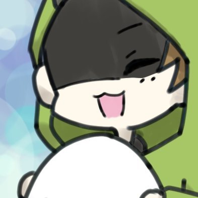 めん雑魚。さんのプロフィール画像