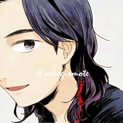ねこぎさんのプロフィール画像