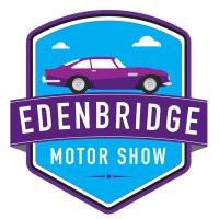 Edenbridge Motorshow (@edenmotorshow) 's Twitter Profile Photo Edenbridge Motorshow (@edenmotorshow) 's Twitter Profile Photo