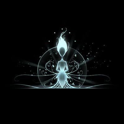 BhagatIshna's profile picture. Geographic Information systems(GIS) Postgraduate Student from Cranfield University