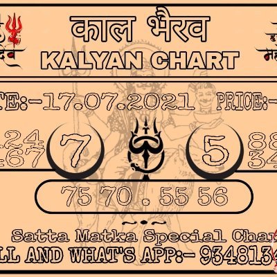 matka_143's profile picture. #satta https://t.co/J8r705TQXJ | #9348134880# |matka https://t.co/j6ktXuEBiy | https://t.co/J8r705TQXJ | https://t.co/nukis3Jk8n | dp https://t.co/PyhXT1rXSP | Kalyan https://t.co/J8r705TQXJ | satta https://t.co/80mcG3BRtZ | matka https://t.co/Ymig5x6urw |indian https://t.co/J8r705TQXJ |