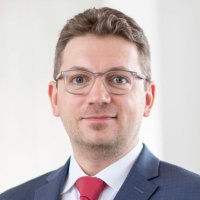 Umut A. Gurkan (@uagurkan) 's Twitter Profile