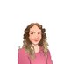 Olga (@olga_simpleswap) Twitter profile photo Olga (@olga_simpleswap) Twitter profile photo