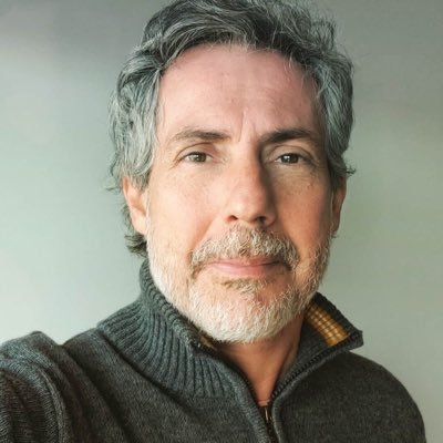 RyanAnd76410038's profile picture. I love sports, like playing basketball ball,golf, swimming, hiking, a dog lover and working to save life’s and trying to be the best.