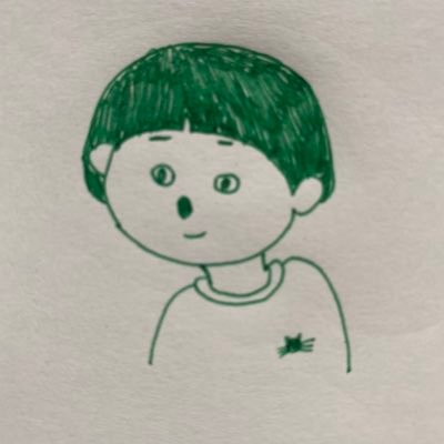 少しずつ書いたり読んだりしています。児童・青少年心理学、社会的養護、認知行動療法が専門。地方ラジオ番組で本と曲の紹介も時々しています。新聞記者。