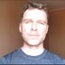 Walter Bloomberg (@walterbloomberg) Twitter profile photo Walter Bloomberg (@walterbloomberg) Twitter profile photo