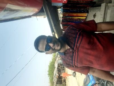 PaswanLaxhman's profile picture. Lakshman Paswan