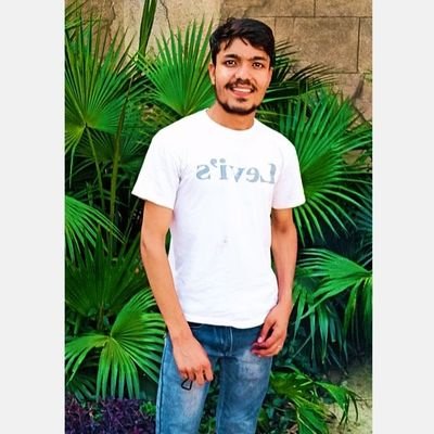 🍁ॐ ह्रीं श्री विद्या विराग विशुद्ध गुरुवे नमः🙏
B.A., LLB, DCA, CCC, PMKVY COMPUTER CERTIFICATE, CPCT, STANOGRAPHER, TYPIST, PREPRATION IN MY LIFE.