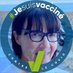VJ dr bio médical 💉💉💉💉 (@veroniquejouve) Twitter profile photo VJ dr bio médical 💉💉💉💉 (@veroniquejouve) Twitter profile photo
