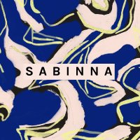 sabinna_com(@sabinna_com) 's Twitter Profileg