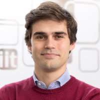 Marco Borgogno (@marco_borgogno) 's Twitter Profile