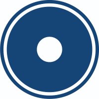 DIE PAPIERINDUSTRIE (@papierfabriken) 's Twitter Profile