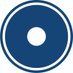 DIE PAPIERINDUSTRIE (@papierfabriken) Twitter profile photo DIE PAPIERINDUSTRIE (@papierfabriken) Twitter profile photo