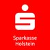 Sparkasse Holstein (@spk_holstein) Twitter profile photo Sparkasse Holstein (@spk_holstein) Twitter profile photo