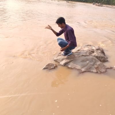 UPSCAsp18529354's profile picture. i am happy with my family
just i want something best for my family.