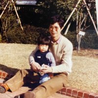 Fuyu no hito🇹🇭🇯🇵 (@moritafuyuto) 's Twitter Profile Photo
