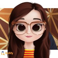 Maharetina (@maharetina) 's Twitter Profile