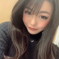 π¦ππ (@t_11149m) 's Twitter Profile
