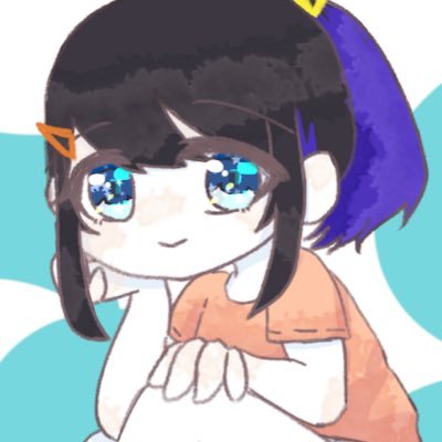 星水サクラさんのプロフィール画像