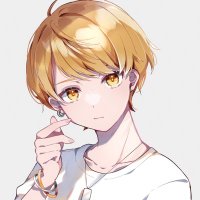 ゆうごげーむず🐥 (@yugo0821_tyn) 's Twitter Profile