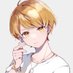 ゆうごげーむず🐥 (@yugo0821_tyn) Twitter profile photo ゆうごげーむず🐥 (@yugo0821_tyn) Twitter profile photo
