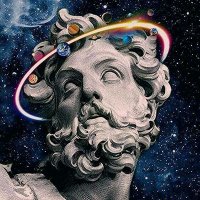 Moral Philosophy (@ml_philosophy) 's Twitter Profile Photo Moral Philosophy (@ml_philosophy) 's Twitter Profile Photo