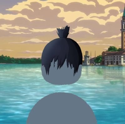 Billy89253505's profile picture. Bonjour, j'existe.
