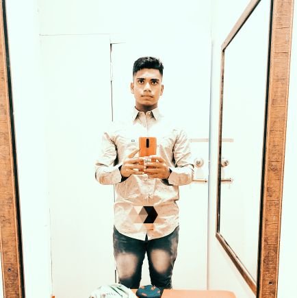 Boby60919781's profile picture. 