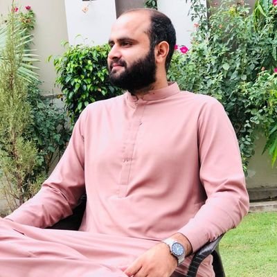 Muslim..... Nishtarian.... Doctor... Cricketer... Foodie❤️