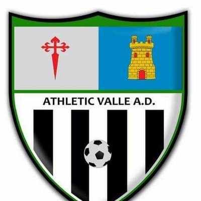 Perfil oficial. Club que compite en la Segunda División Extremeña.