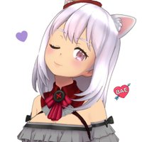 MCCII (@mcciiccm) Twitter profile photo