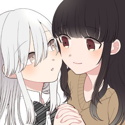 ELEVINA07's profile picture. 百合、ガールズラブをゆったりと推してます。トワツガイでの最推しはカラハク。9/13 学マス「藍色の空」リーダー