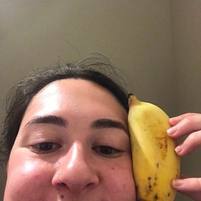 taylorlubich's profile picture. they/them