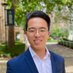 Samuel Tu (@tusamuelj) Twitter profile photo Samuel Tu (@tusamuelj) Twitter profile photo