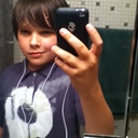 joseph alvey - @josephalvey - Twitter