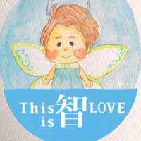 ・:*+.めめさと⋆.˚⊹⁺🧚♂💙 (@oceansts) 's Twitter Profile