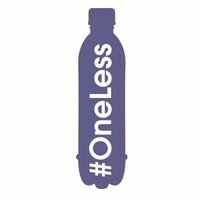 #OneLess(@OneLessBTL) 's Twitter Profileg