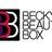 @BeckysBeautyBox