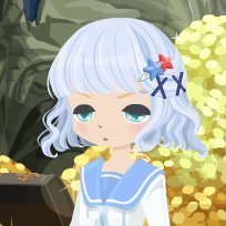 ジュンさんのプロフィール画像
