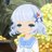 ジュンのアイコン