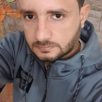 Mohamed Abdul Hamid Ajpill (@majpil) Twitter profile photo