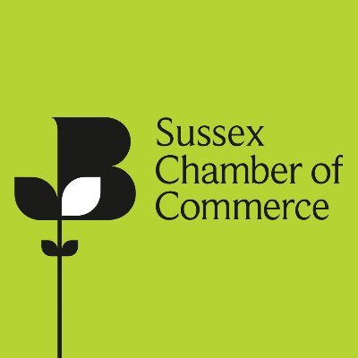 SussexChamber Profile Picture