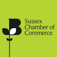 Sussex Chamber(@SussexChamber) 's Twitter Profileg