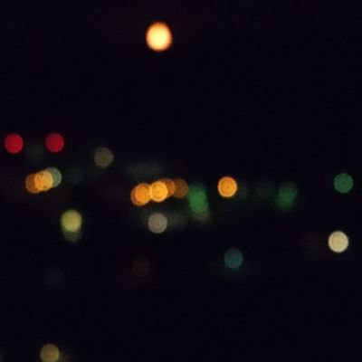 OpenIceHit's profile picture. 