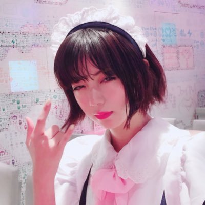 SonoMe____'s profile picture. 