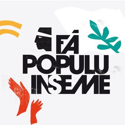 Pagina ufficiali di u Gruppu Fà Populu Inseme à l'Assemblea di Corsica | Page officielle du groupe Fà Populu Inseme à l'Assemblée de Corse