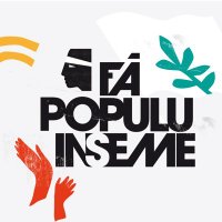 Fà Populu Inseme - Assemblea di Corsica (@fapopuluac) 's Twitter Profile Photo Fà Populu Inseme - Assemblea di Corsica (@fapopuluac) 's Twitter Profile Photo